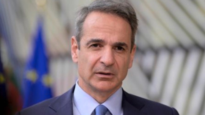 ektakti-eidisi-tora-amp-8211-allazei-o-nomos-393865