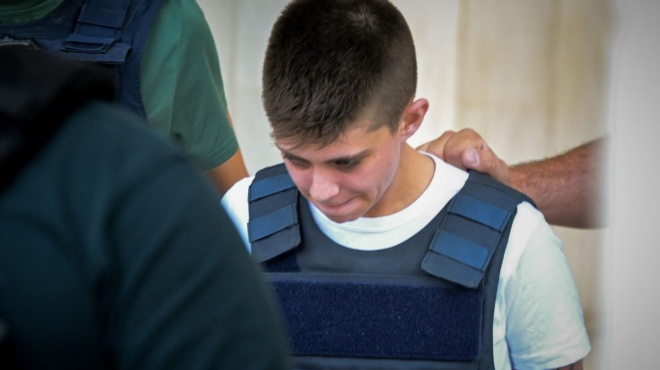 vradino-thriler-sti-gada-amp-8211-ti-pathainei-i-eirini-moyrtzoykoy-molis-akoyei-to-onoma-panagiotakis-amp-8211-kagkelo-oi-astynomikoi-393883