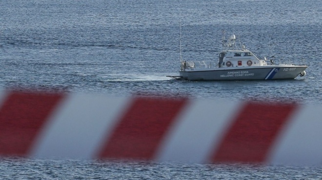 molis-ton-vrikan-nekro-sti-mykono-393905