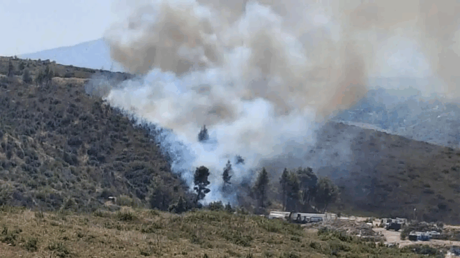 fotia-stin-stamata-megali-kinitopoiisi-tis-pyrosvestikis-396267