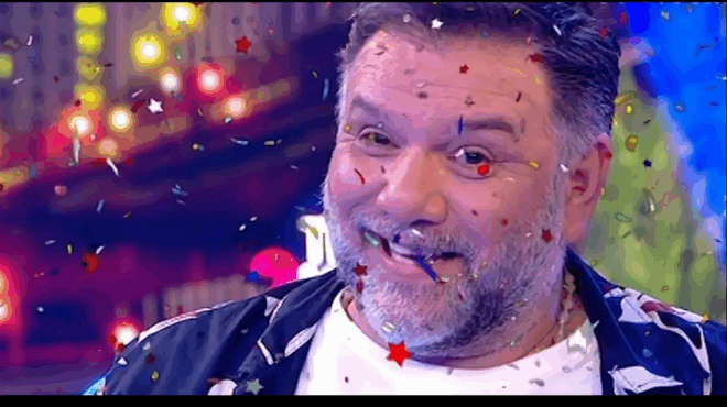 ektakto-amp-8211-telos-o-grigoris-arnaoytogloy-392018