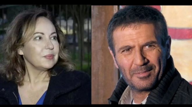 vomva-ithopoioy-gia-tin-dolofonia-sergianopoyloy-amp-8211-aytos-poy-synelifthi-kai-omologise-den-einai-aytos-poy-ton-skotose-393926