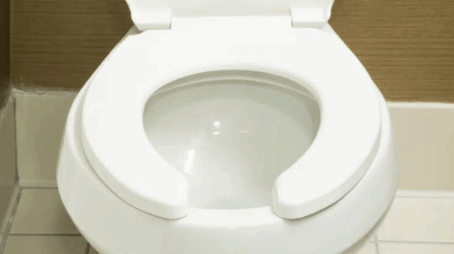 pos-legetai-sta-ellinika-i-toyaleta-396334