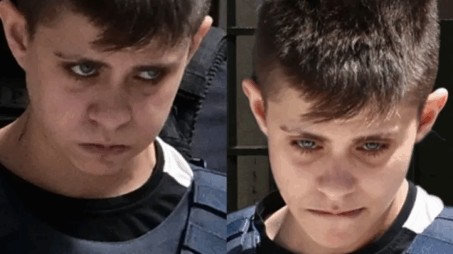 eirini-moyrtzoykoy-mila-to-kinito-tis-poioi-svinoyn-synomilies-396376