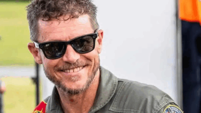 skotothike-o-felix-mpaoymgkartner-o-protos-anthropos-poy-ekane-eleytheri-ptosi-apo-tin-stratosfaira-396416