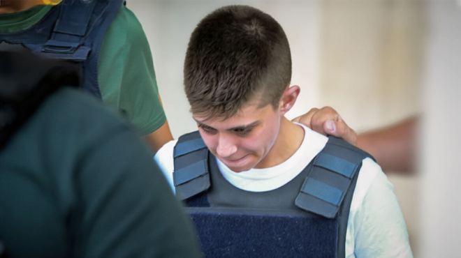 eirini-moyrtzoykoy-sokarei-o-sygkatoikos-tis-eida-394005