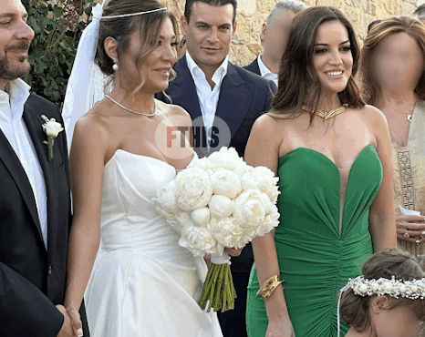 dimitris-fintirikos-pantrepse-tin-aderfi-toy-me-megaloepicheirimatia-gnosti-dimosiografos-i-koympara-396599