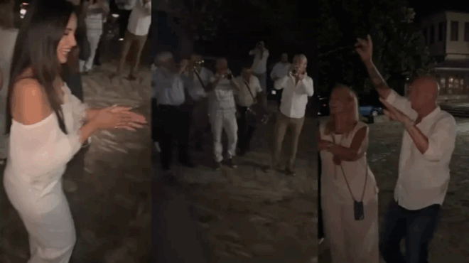 thelane-na-to-kratisoyn-kryfo-alla-matheytike-pasignosti-paroysiastria-pantreyetai-simera-ton-agapimeno-tis-396608