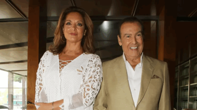 tessera-triantafylla-to-sygkinitiko-minyma-tis-antzelas-gkerekoy-gia-ton-toli-voskopoylo-396614