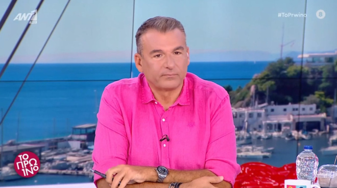 giorgos-liagkas-epestrepse-aron-aron-apo-tis-diakopes-toy-394073