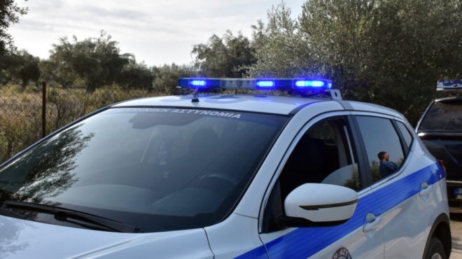 makavrio-eyrima-stin-pallini-vrethikan-anthropina-osta-se-prochorimeni-sipsi-kato-apo-gefyra-395851