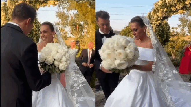 pantreytike-simera-pasignostos-ellinas-tragoydistis-tin-agapimeni-toy-396680