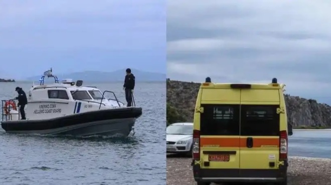 sok-paidia-nomizan-pos-eidan-thalassia-chelona-na-epipleei-amp-8211-pagosan-otan-katalavan-oti-prokeitai-gia-paidaki-394114