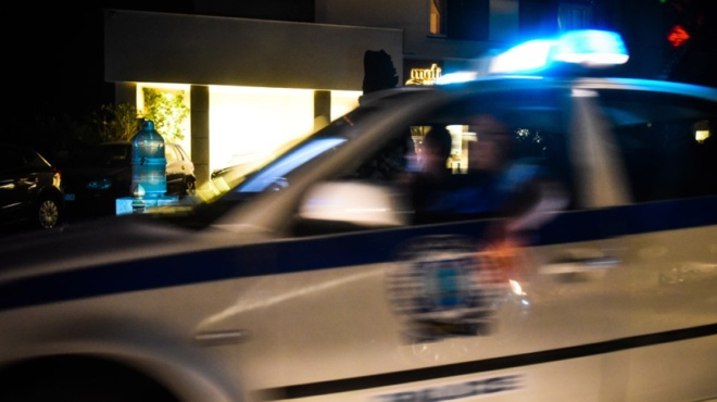 ektakti-eidisi-394117