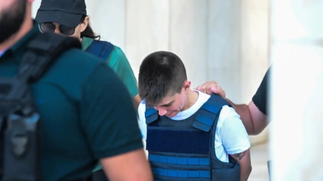 eirini-moyrtzoykoy-posa-epairne-gia-kathe-tis-tileoptiki-emfanisi-394142