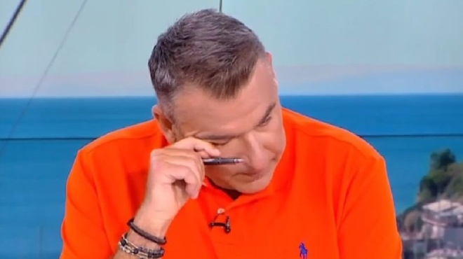 giorgos-liagkas-epathe-krisi-panikoy-ston-aera-toy-proino-391686