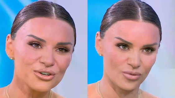 tsolaki-i-pethera-lynei-ta-provlimata-ola-i-sygkatoikisi-me-ton-paylo-petroylaki-kai-tin-mitera-tis-396790