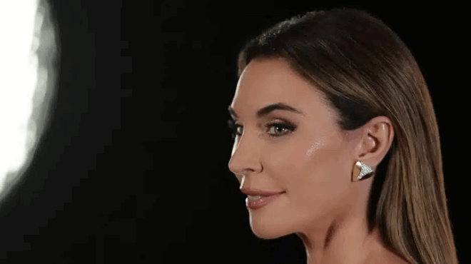 tatiana-stefanidoy-aytos-einai-o-titlos-tis-neas-tis-ekpompis-ston-skai-396806