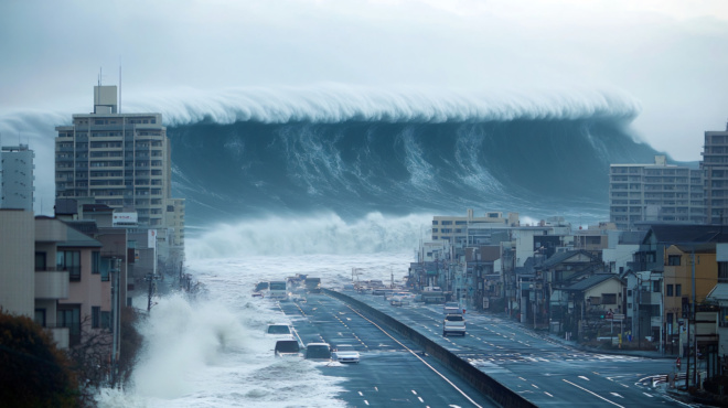 proeidopoiisi-sok-gia-tsoynami-tis-apokalypsis-394159