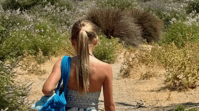 einai-i-kori-tis-diasimoteris-ellinidas-megalonei-kai-tis-moiazei-perissotero-apo-pote-396821