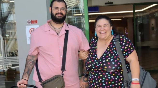 afroditi-gerokonstanti-pire-exitirio-apo-to-maieytirio-sto-pleyro-tis-o-syzygos-tis-tzim-georgantis-397419