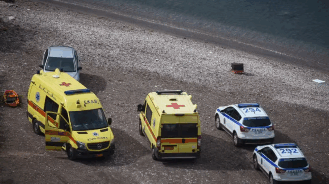 tragodia-stin-eyvoia-396828