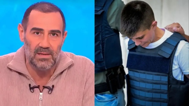 vomva-apo-ton-antoni-kanaki-i-moyrtzoykoy-synelifthi-tora-gia-na-kalyfthei-to-skandalo-toy-opekepe-394186