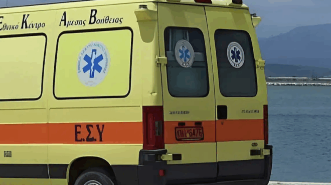 irakleio-lipothymise-kai-pethane-se-beach-bar-396840