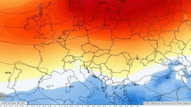 i-proti-provlepsi-gia-ton-fetino-cheimona-dysaresta-nea-gia-tin-ellada-396843