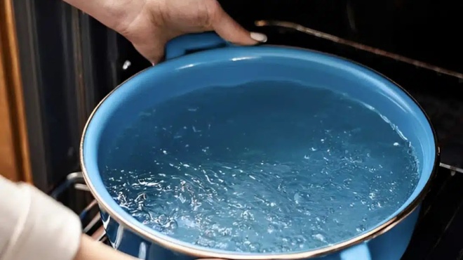 eida-ayto-to-kolpo-gia-ton-katharismo-toy-foyrnoy-kai-den-tha-xanakano-tipota-allo-394200