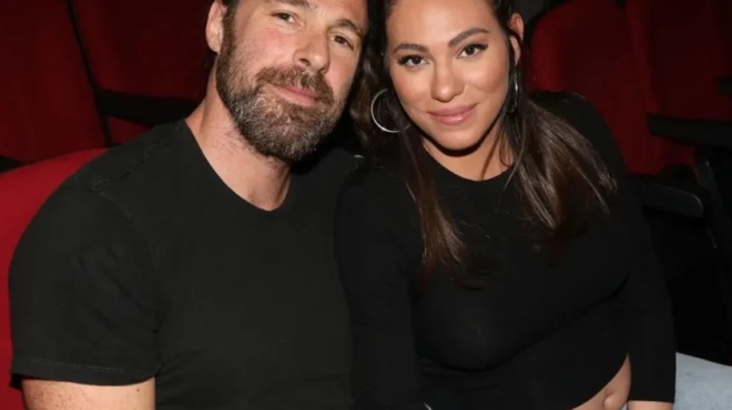 gennise-i-eyrydiki-valavani-to-proto-vinteo-me-to-moraki-tis-394209