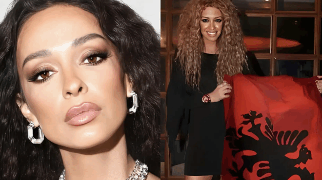 eleni-foyreira-imoyn-xegnoiasti-oso-imastan-stin-alvania-itan-ola-kapos-pio-oraia-396871