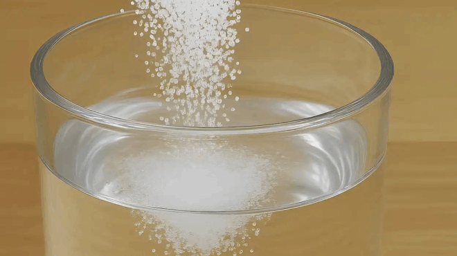 anakalypste-pos-ena-aplo-meigma-apo-nero-xidi-kai-alati-mporei-na-katharisei-tin-energeia-toy-spitioy-sas-396928