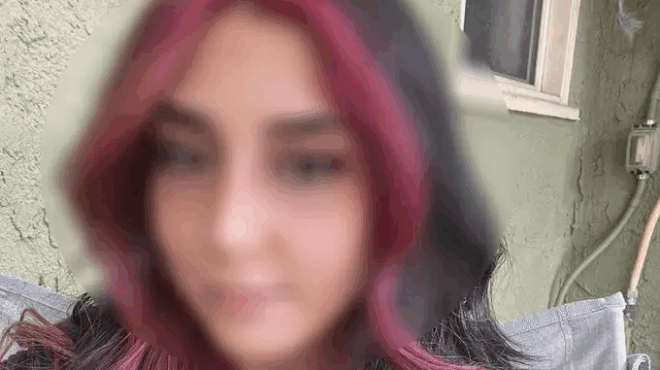 malose-me-ti-dieythyntria-sto-katastima-afoy-tis-chorisan-i-ypallilos-katerreyse-kai-pethane-392043