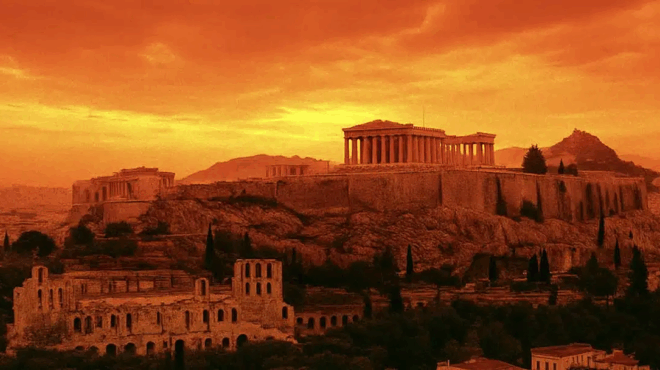 kaysonas-ektakta-metra-gia-toys-ergazomenoys-ston-idiotiko-tomea-ypochreotiki-paysi-ergasion-kai-tilergasia-396943