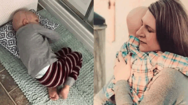 ragizoyn-kai-oi-pio-dynatoi-mitera-apochaireta-to-mikro-tis-agoraki-poy-svinei-apo-karkino-396946