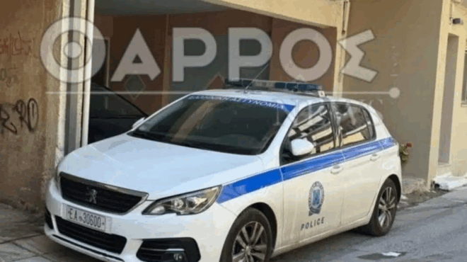 kalamata-thriler-me-ti-soro-gynaikas-poy-entopistike-se-taratsa-ti-exetazei-i-el-as-396954