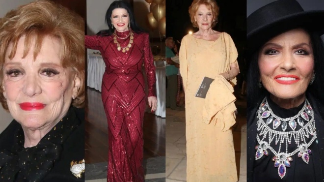 oyte-i-zozo-oyte-i-kontoy-ayti-einai-i-megalyteri-en-zoi-ithopoios-tis-choras-amp-038-einai-sto-girokomeio-394224