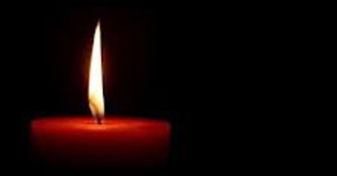 thrinos-tora-nekros-o-giorgos-ntaras-394229