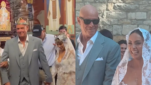 tzoni-kalimeris-amp-038-elpida-iakovidoy-giati-foroysan-korones-ston-gamo-toys-ti-symvolizoyn-396977