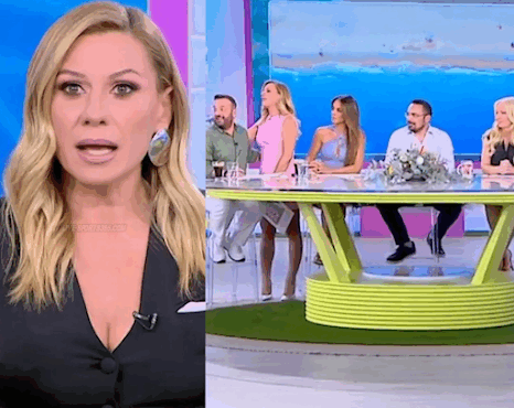 kalokairi-parea-apochorisi-vomva-apo-tin-karavatoy-liges-meres-meta-tin-premiera-396981