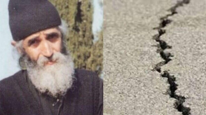 agios-pa-sios-o-theos-tha-epitrepsei-ena-seismo-ena-megalo-trantagma-394303