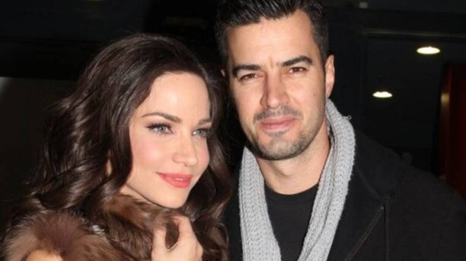 o-giannis-tsimitselis-apokalypse-giati-den-pantreyetai-tin-katerina-geronikoloy-394308