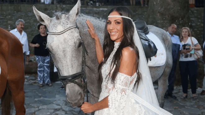 anthi-voylgari-perysi-san-simera-to-test-edeixe-thetiko-para-to-gegonos-oti-eicha-apokleisei-oti-tha-gino-mama-396988