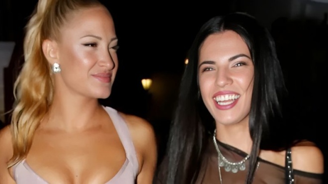 toyni-ragizei-kardies-panta-tha-einai-stin-kardia-oson-eichame-tin-tychi-na-tin-gnorisoyme-394312