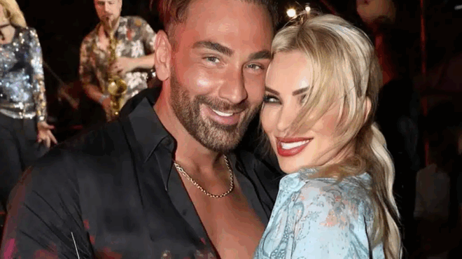 telos-nikos-koklonis-kai-katerina-kainoyrgioy-molis-dierreyse-396996