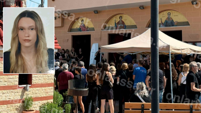 thrinos-kai-odyni-stin-kideia-tis-18chronis-poy-katerreyse-se-gymnastirio-tragikes-figoyres-oi-goneis-tis-kai-o-aderfos-tis-391693