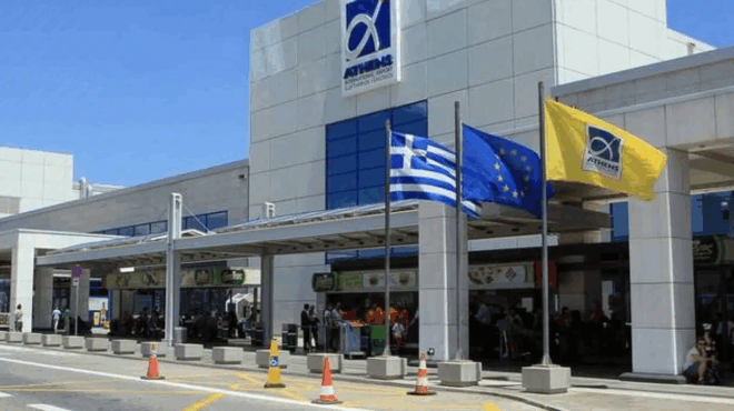 ektakto-tora-amp-8211-synagermos-sto-aerodromio-eleytherios-venizelos-amp-8211-ti-plisiazei-392076