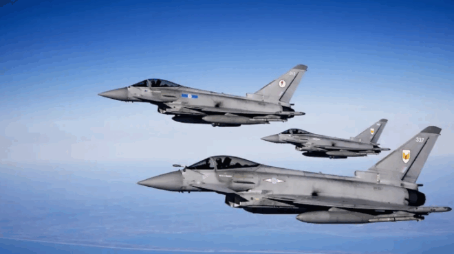 ektakti-eidisi-397120