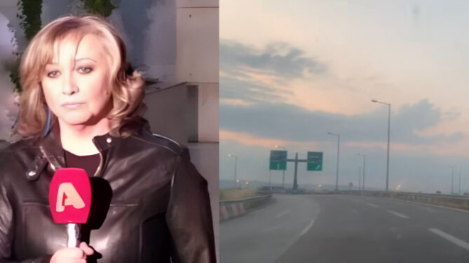 kariofylli-gia-parti-soy-koritsaki-moy-to-sygkinitiko-vinteo-me-to-komvoi-dimosiografon-gia-tin-kideia-tis-391706